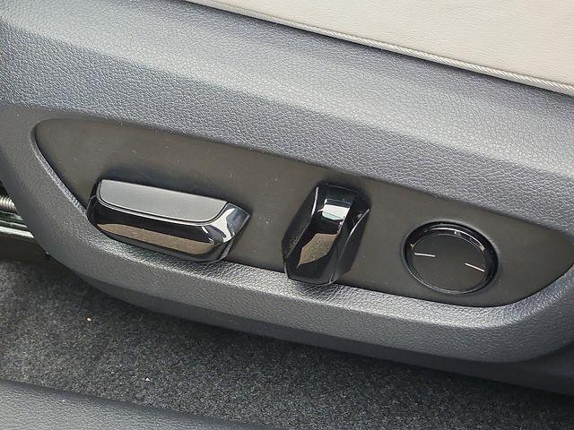 new 2026 Lexus RX 350 car, priced at $59,442