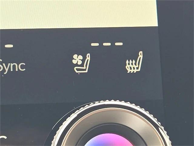 new 2026 Lexus TX 500h car, priced at $71,698