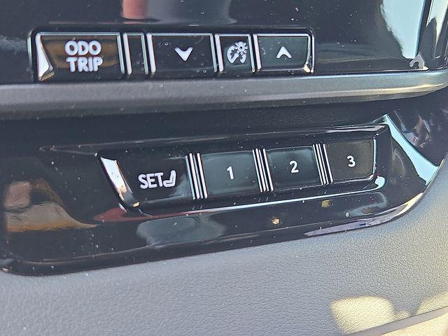 new 2026 Lexus RX 350 car, priced at $57,531