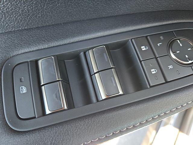 new 2026 Lexus RX 350 car, priced at $57,531