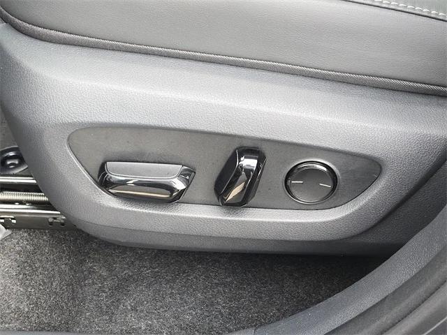 new 2026 Lexus TX 350 car, priced at $61,586