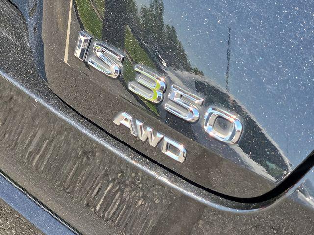 used 2023 Lexus IS 350 car, priced at $39,284