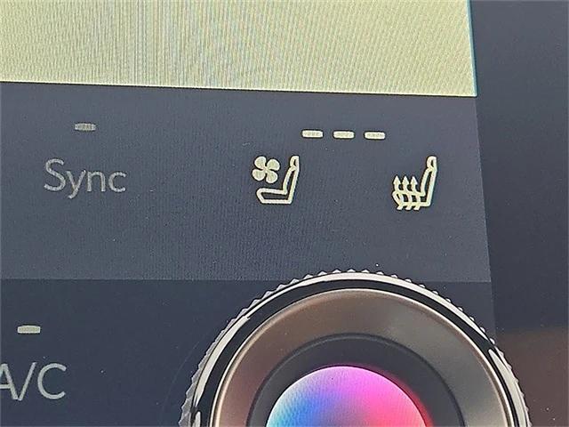 new 2026 Lexus RX 350 car, priced at $55,687