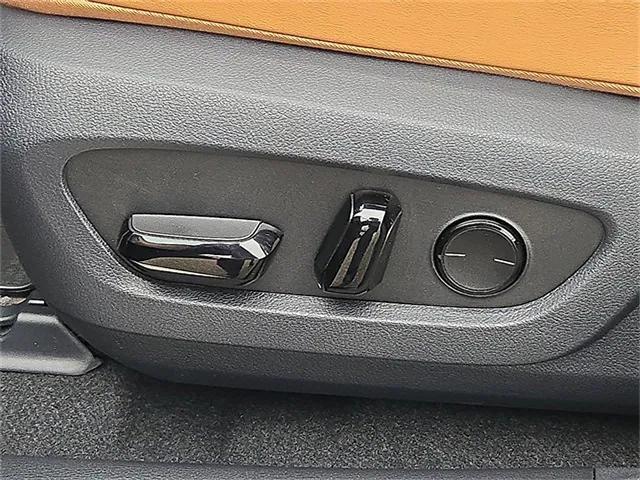 new 2026 Lexus RX 350 car, priced at $55,687