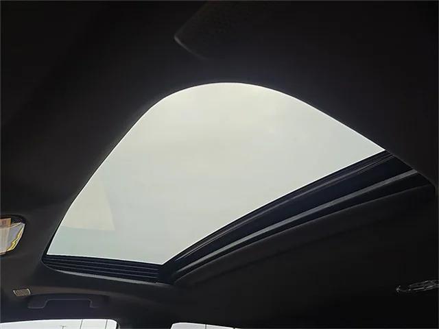 new 2026 Lexus RX 350 car, priced at $55,687