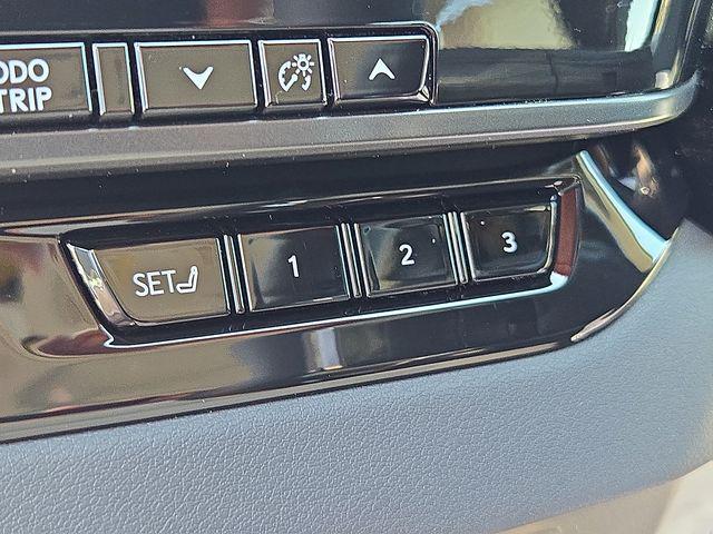 new 2026 Lexus RX 350 car, priced at $66,217