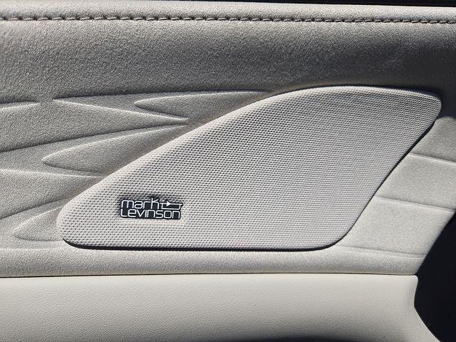 new 2026 Lexus RX 350 car, priced at $66,217