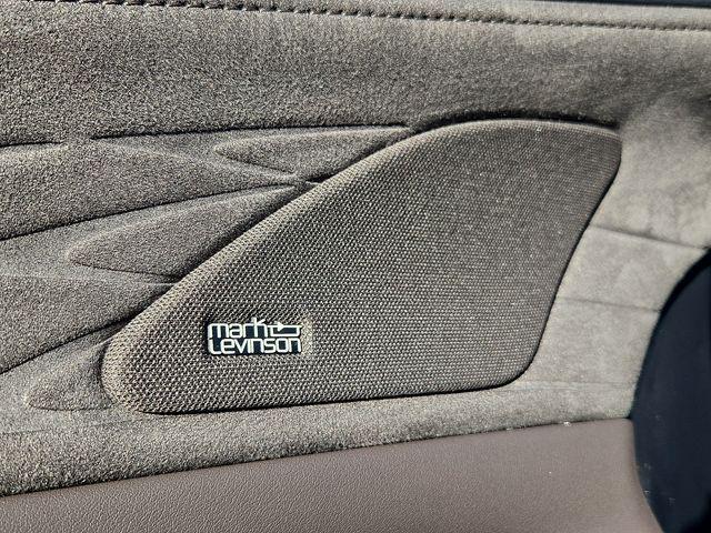 new 2026 Lexus RX 350 car, priced at $66,048