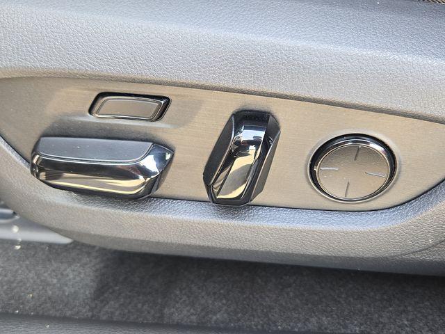 new 2026 Lexus RX 350 car, priced at $66,048