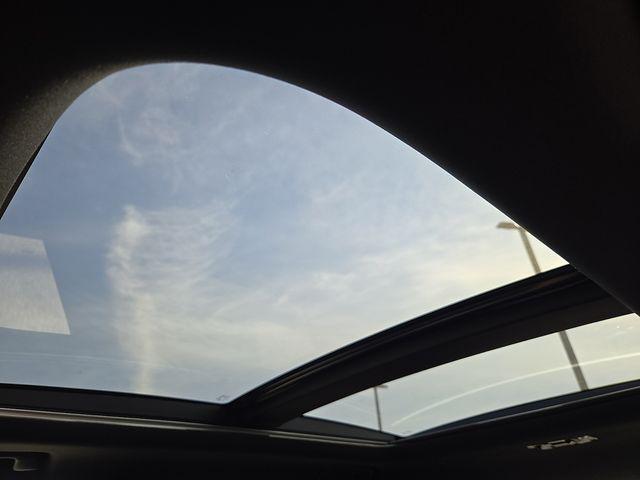 new 2026 Lexus RX 350 car, priced at $66,048