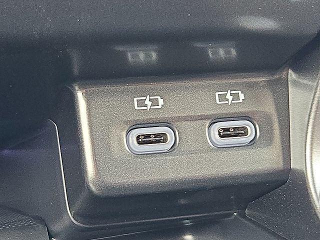 new 2026 Lexus RX 350 car, priced at $66,048