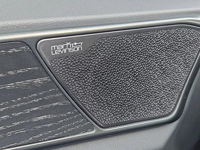 used 2024 Lexus NX 350h car, priced at $49,594