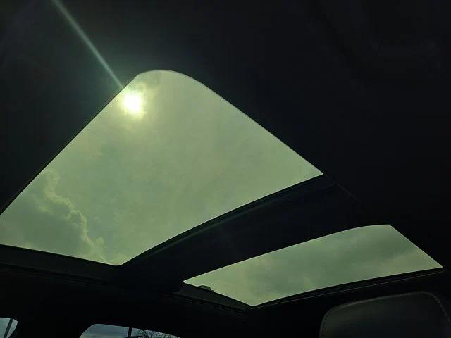 used 2024 Lexus NX 350h car, priced at $49,594