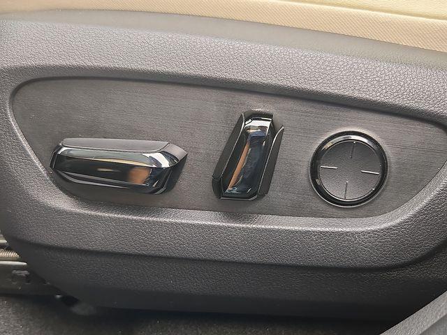 used 2024 Lexus NX 350h car, priced at $49,594