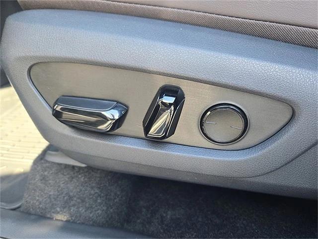 new 2026 Lexus TX 350 car, priced at $61,466