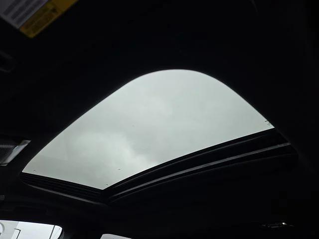 new 2026 Lexus RX 350 car, priced at $57,275