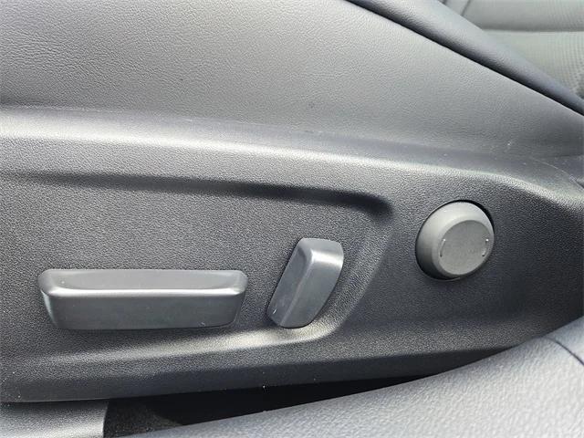 new 2025 Lexus IS 350 car, priced at $54,421