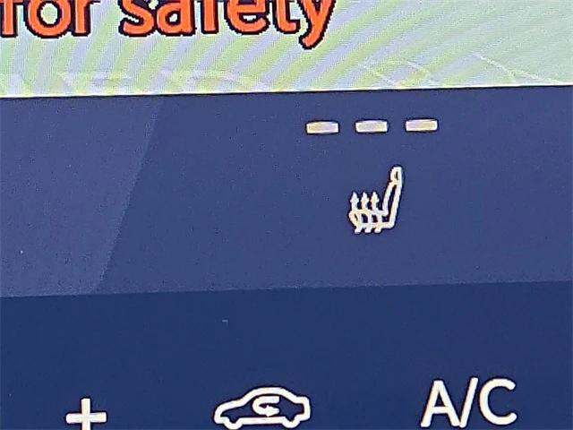 used 2025 Lexus NX 350 car, priced at $40,985