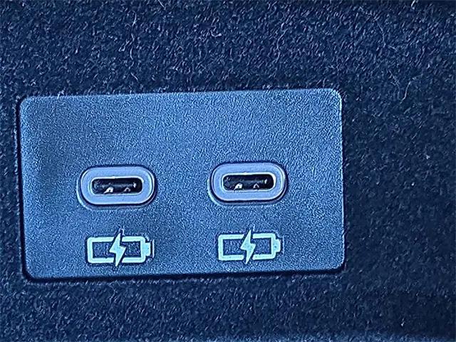 used 2025 Lexus NX 350 car, priced at $40,985