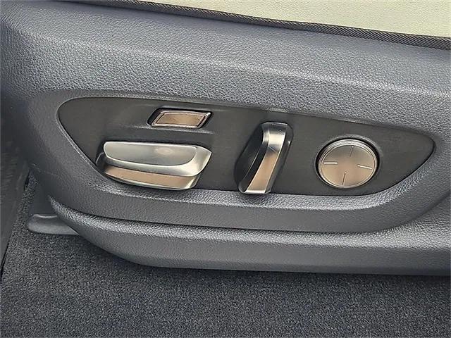 new 2025 Lexus LX 600 car, priced at $111,544