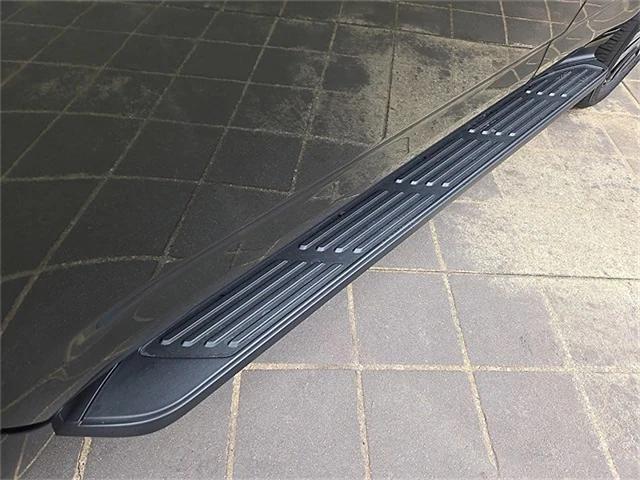 new 2025 Lexus LX 600 car, priced at $111,544