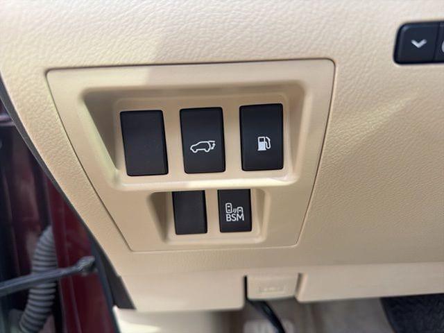 used 2014 Lexus RX 350 car, priced at $16,751