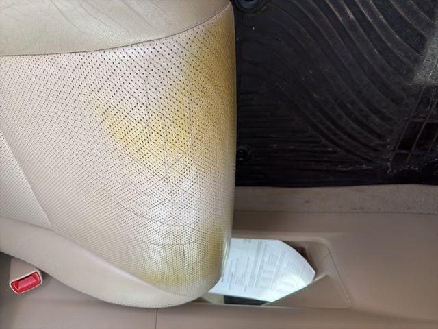 used 2014 Lexus RX 350 car, priced at $16,751