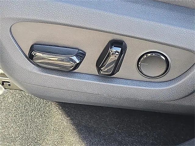 new 2026 Lexus TX 350 car, priced at $62,993