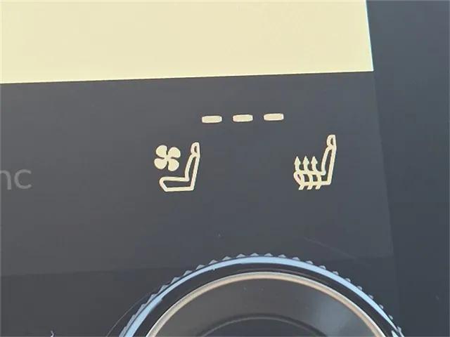 new 2026 Lexus TX 350 car, priced at $62,993