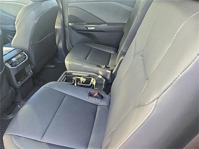 new 2026 Lexus TX 350 car, priced at $62,993