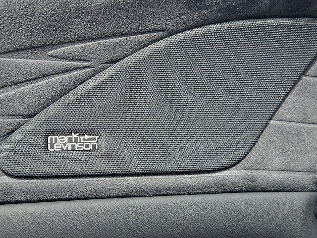 new 2026 Lexus RX 500h car, priced at $73,214