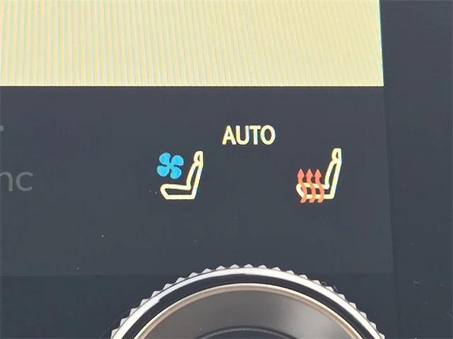 new 2026 Lexus TX 350 car, priced at $62,193