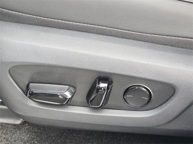 new 2026 Lexus TX 350 car, priced at $62,193