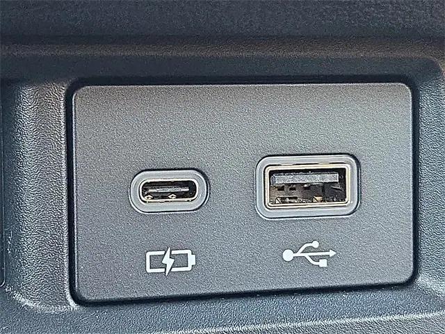 used 2024 Lexus NX 350h car, priced at $41,983