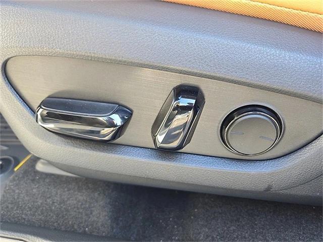 new 2026 Lexus NX 350h car, priced at $46,788