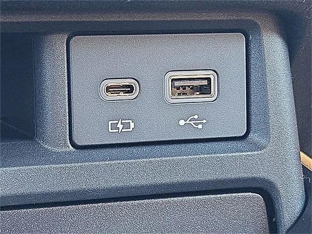 new 2026 Lexus NX 350h car, priced at $46,788