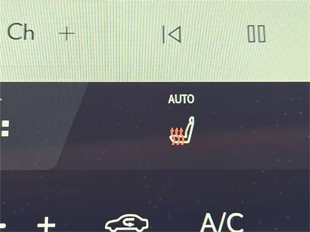 new 2026 Lexus NX 350h car, priced at $46,788