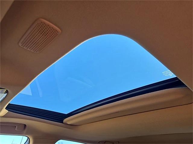 new 2026 Lexus NX 350h car, priced at $46,788