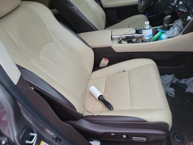 used 2017 Lexus RX 350 car, priced at $16,450