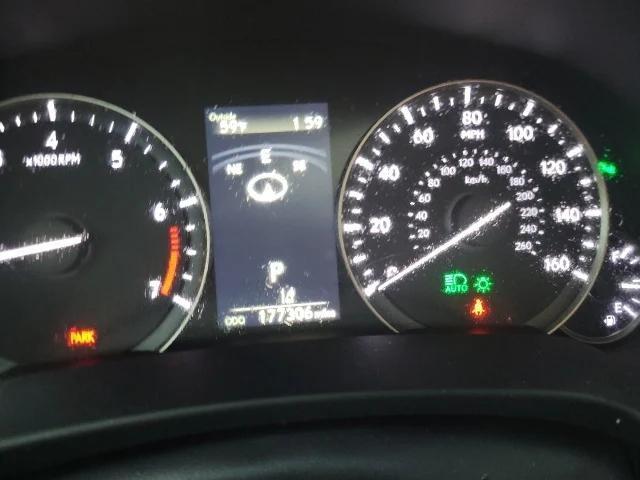 used 2017 Lexus RX 350 car, priced at $16,450