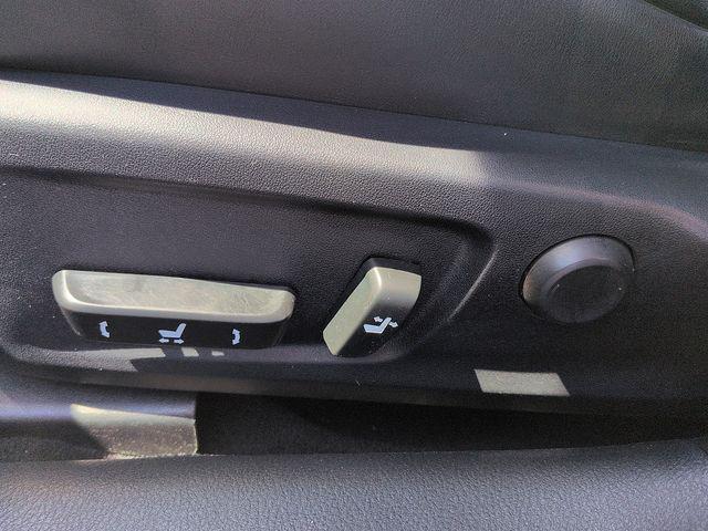 used 2018 Lexus IS 300 car, priced at $19,991