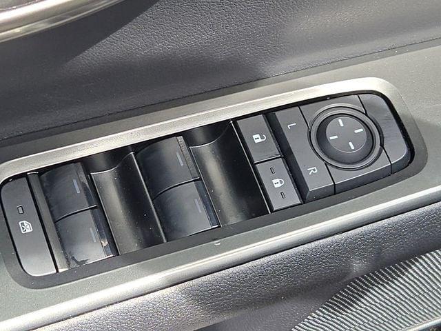used 2025 Lexus UX 300h car, priced at $39,982