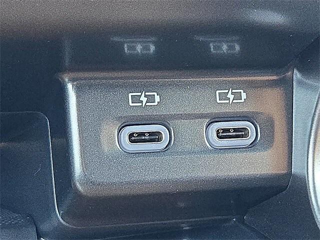 new 2026 Lexus RX 350 car, priced at $56,022