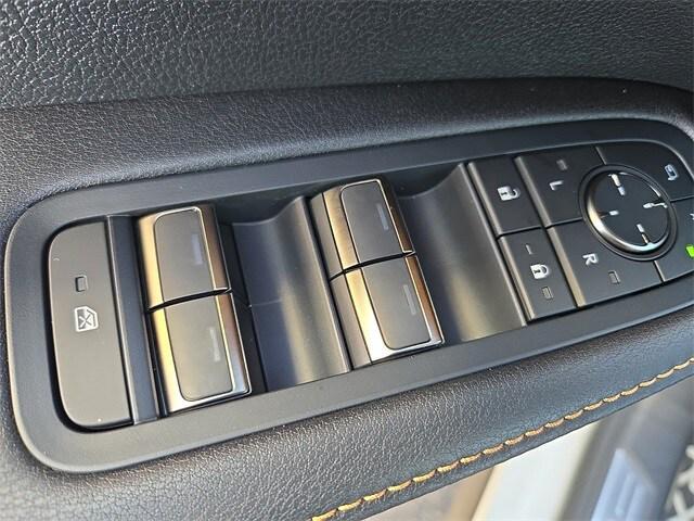 new 2026 Lexus RX 350 car, priced at $56,022