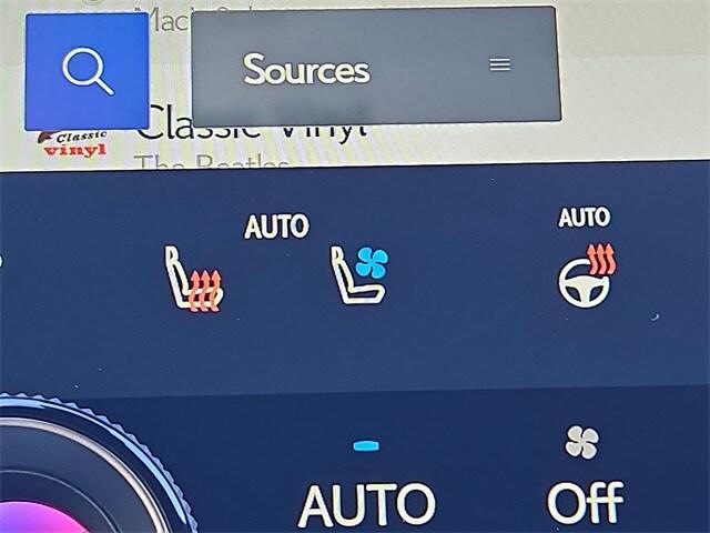 new 2026 Lexus RX 350 car, priced at $56,022