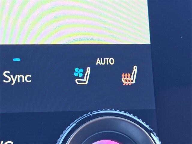 new 2026 Lexus RX 350 car, priced at $56,022