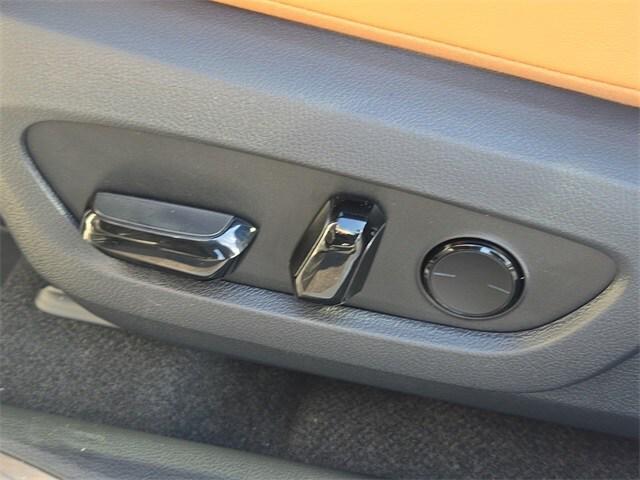 new 2026 Lexus RX 350 car, priced at $56,022