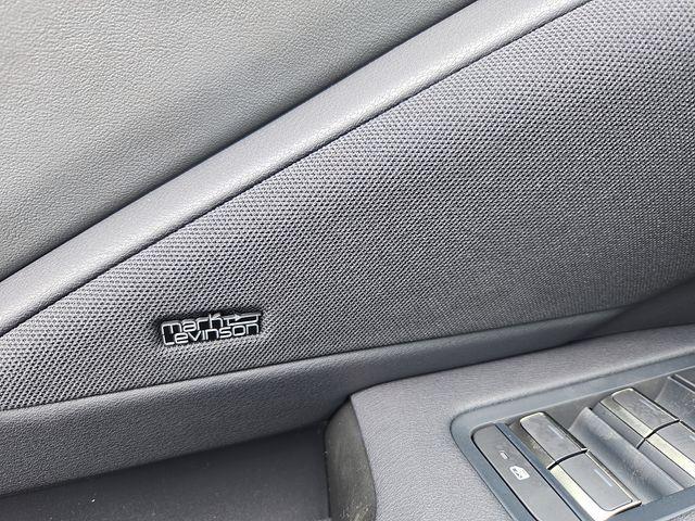 new 2026 Lexus TX 350 car, priced at $70,468