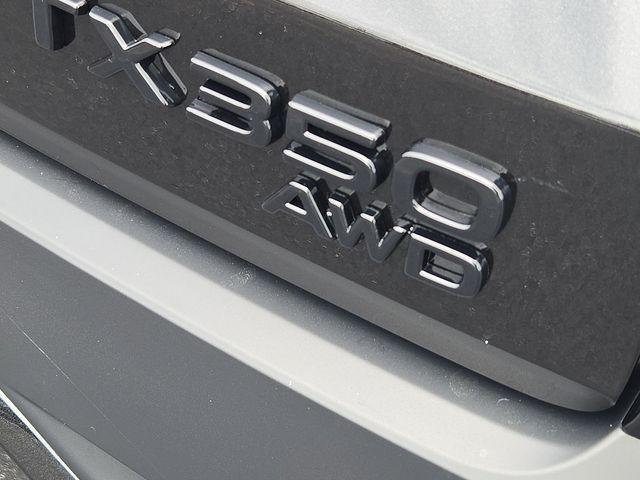 new 2026 Lexus TX 350 car, priced at $70,468