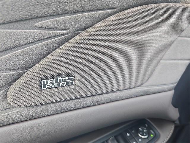 new 2026 Lexus RX 350 car, priced at $65,078